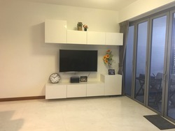 The Lanai (D23), Condominium #182112882